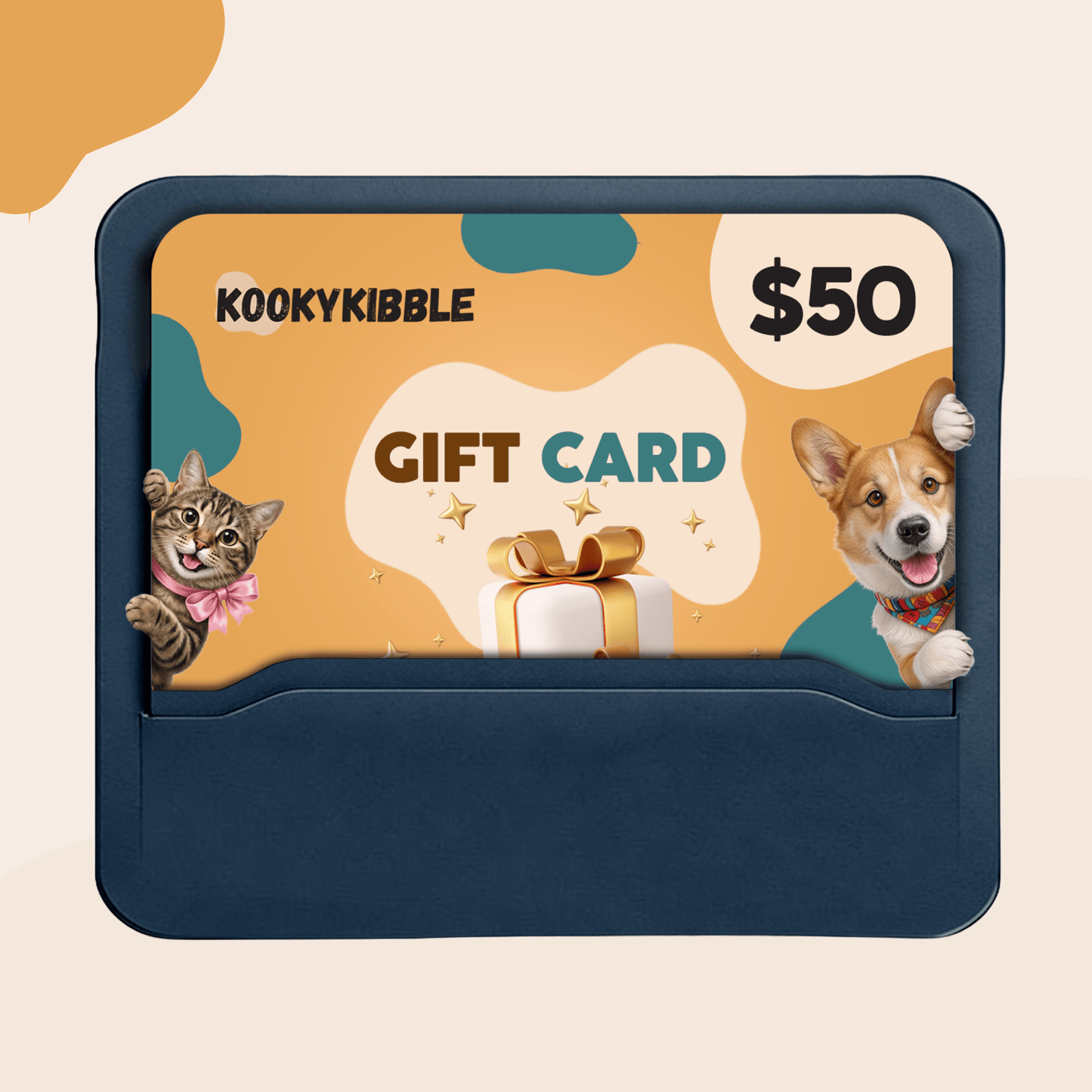 $50