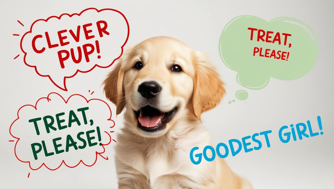 KNomNoms: The Training Treats That’ll Have Your Dog Doing Zoomies for More! - Kooky Kibble NZ