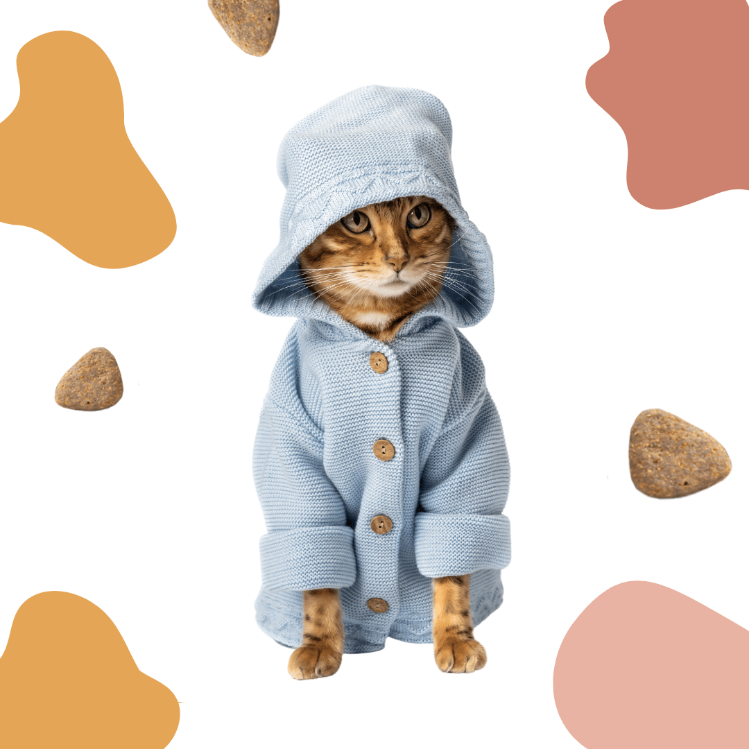 Kooky Kibble NZ Sustainable Pet Food Made In New Zealand kooky-kibble-nz-sustainable-pet-food-made-in-new-zealand