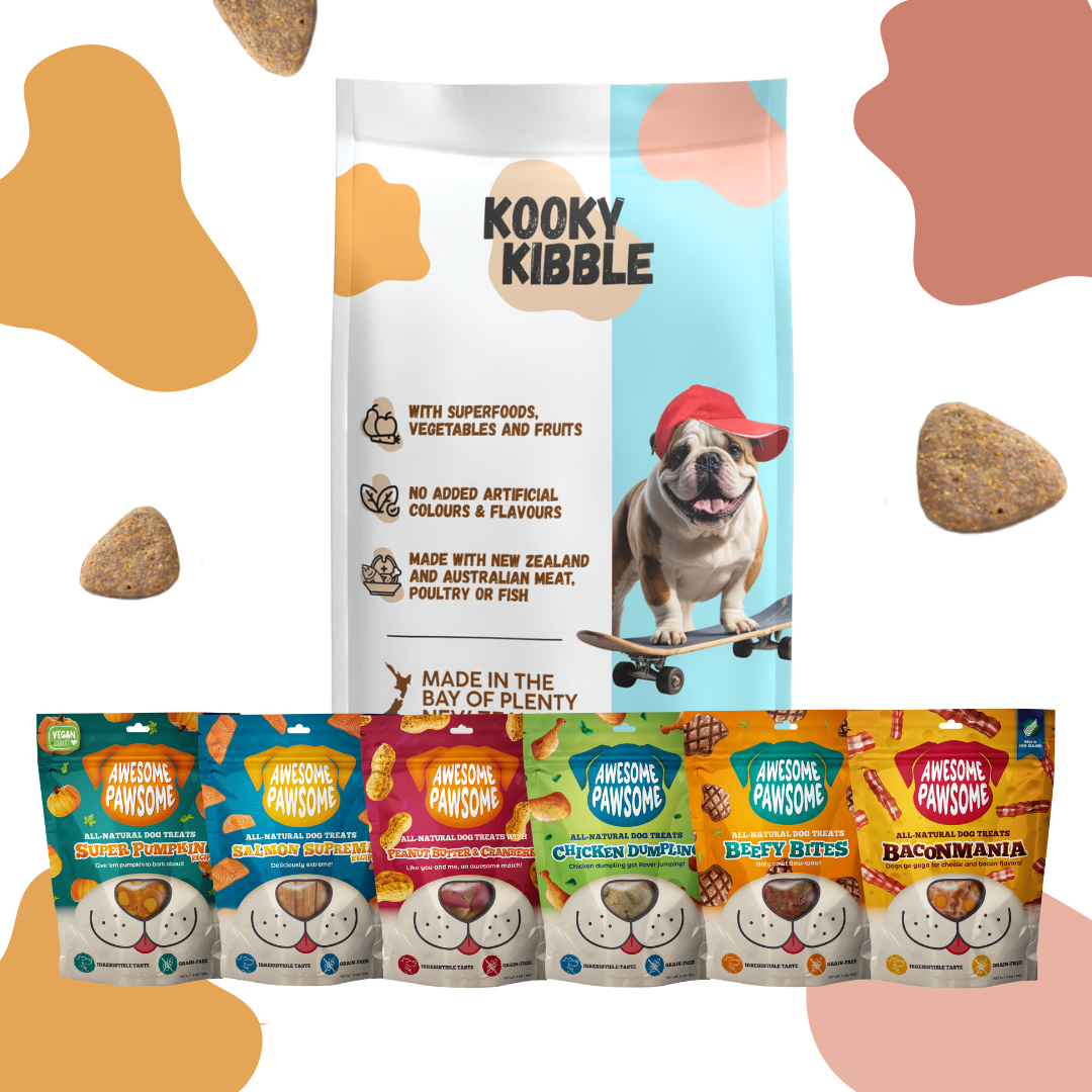 Kooky Kooky Kooky Cooks | Board Game | BoardGameGeek