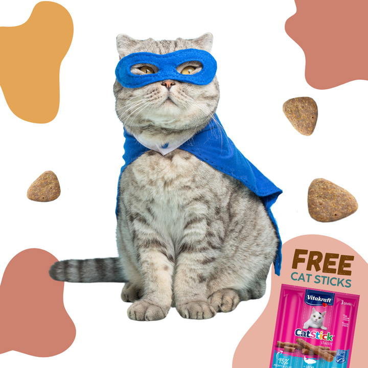 all-products-kooky-kibble-nz