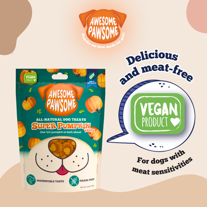 New Zealand Dog Kibbles and Dog Treats Bundle Deals