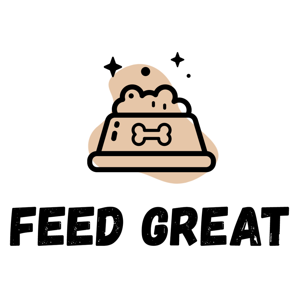 Kooky Kibble NZ Sustainable Pet Food Made in New Zealand