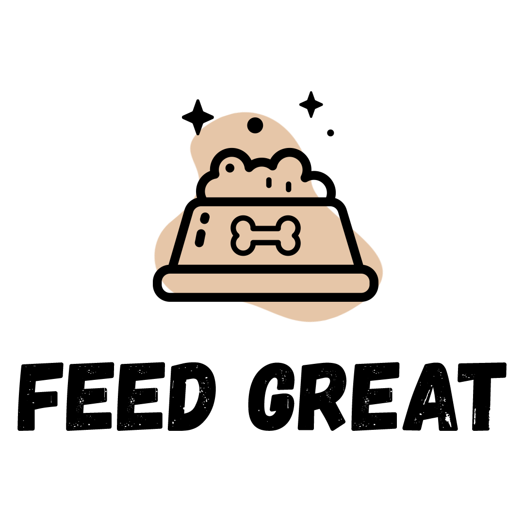 Kooky Kibble NZ Sustainable Pet Food Made in New Zealand