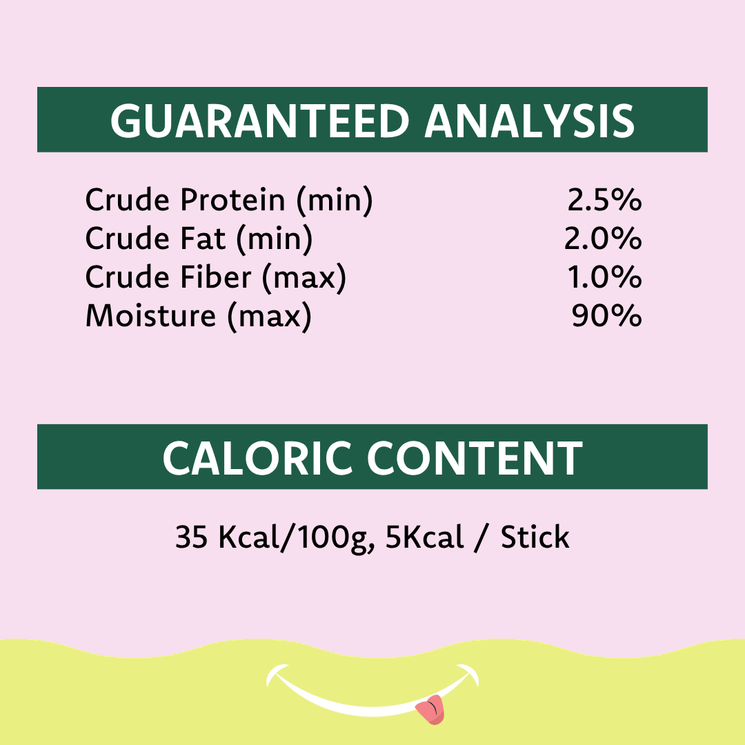 Kooky Kibble & Awesome Pawsome Kibble & Licks Cat Bundle - Kooky Kibble NZ