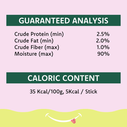 Kooky Kibble & Awesome Pawsome Kibble & Licks Cat Bundle - Kooky Kibble NZ