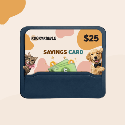 $25