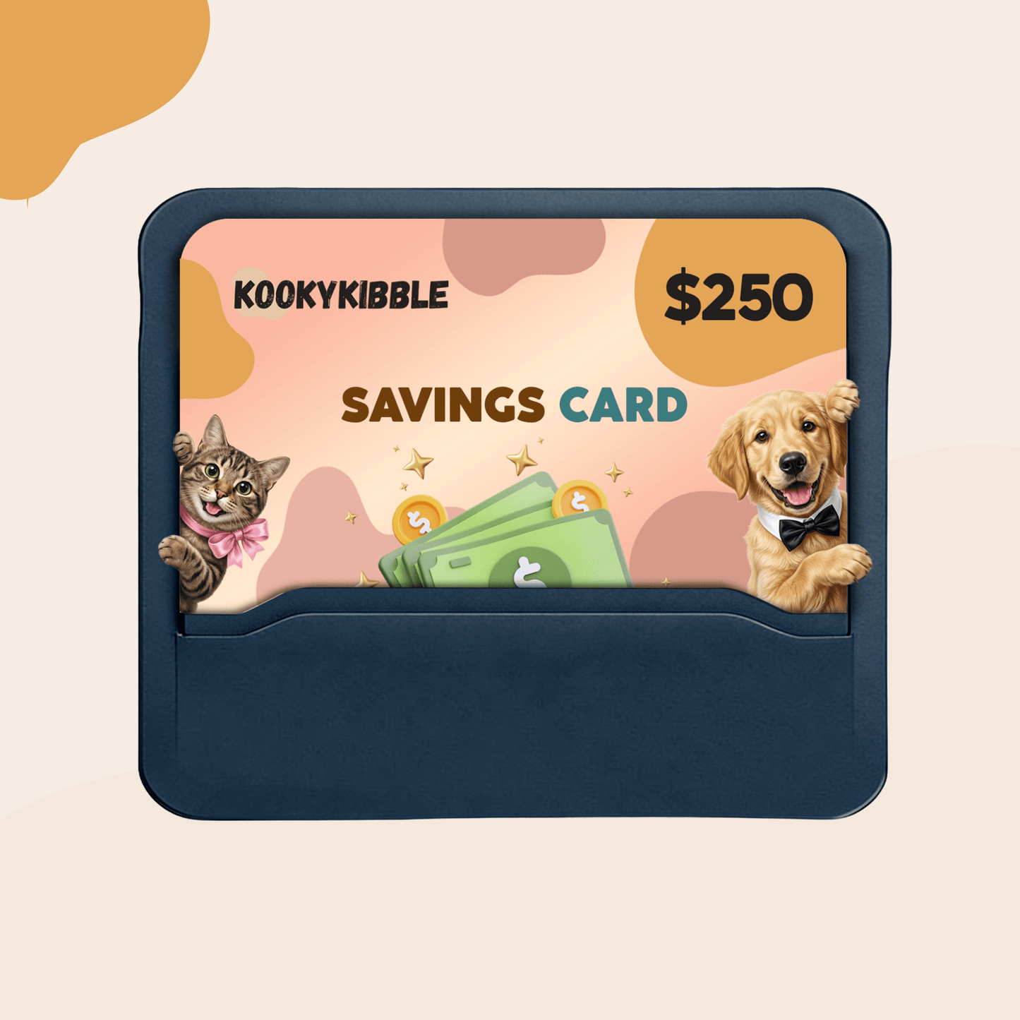 250