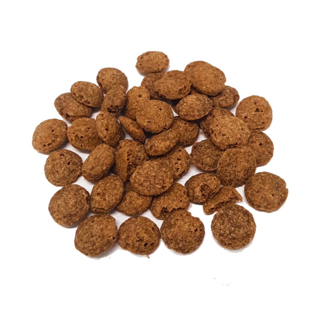 New Zealand Dog Kibbles and Dog Treats Bundle Deals