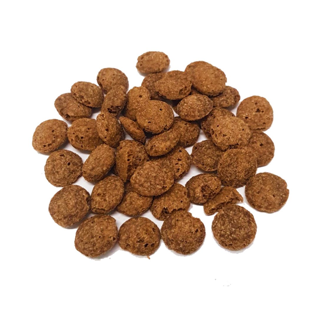 Kooky Kibble Grain-Free Dog Food | Perfect for Farm & Working Dogs ...